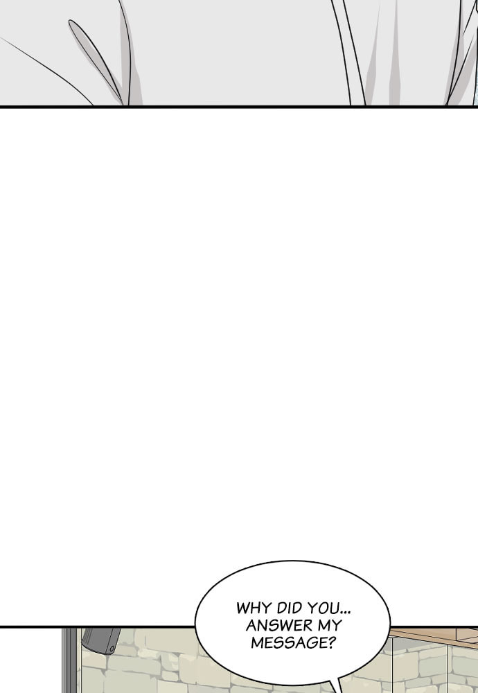 My Roommate is a Gumiho Chapter 180 page 28 - 