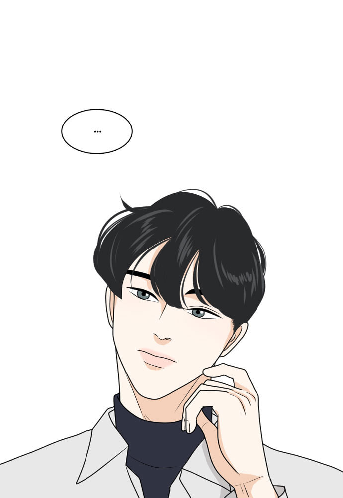 My Roommate is a Gumiho Chapter 180 page 31 - 