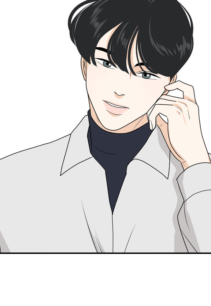 My Roommate is a Gumiho Chapter 180 page 33 - 