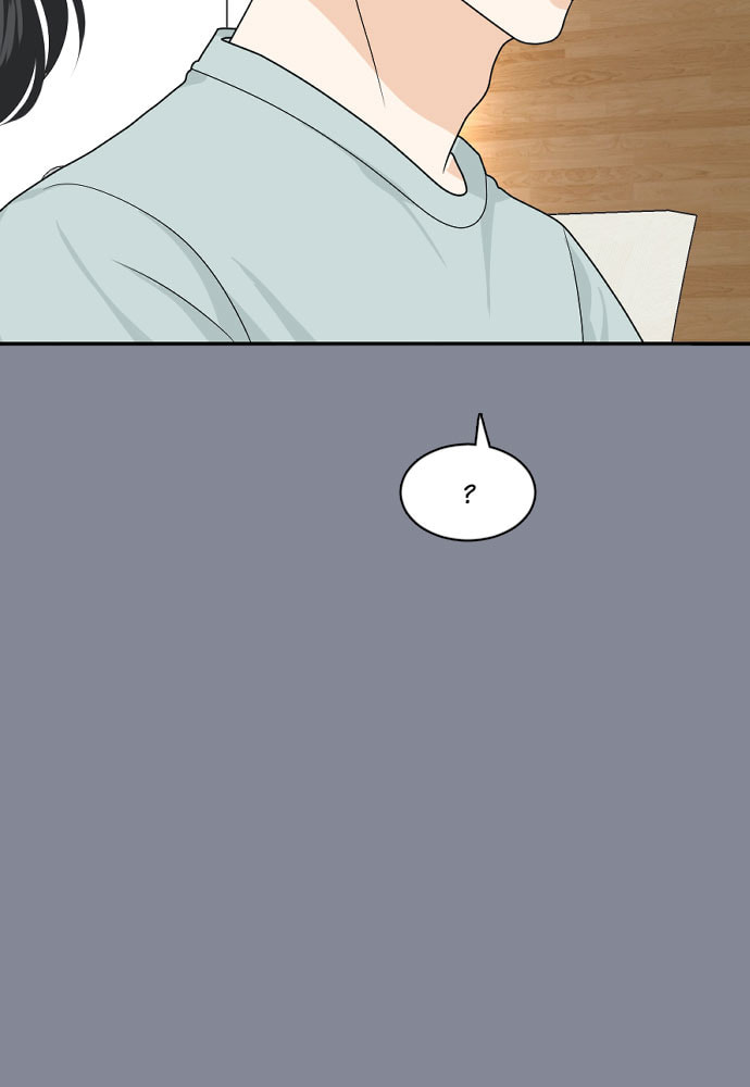My Roommate is a Gumiho Chapter 180 page 39 - 