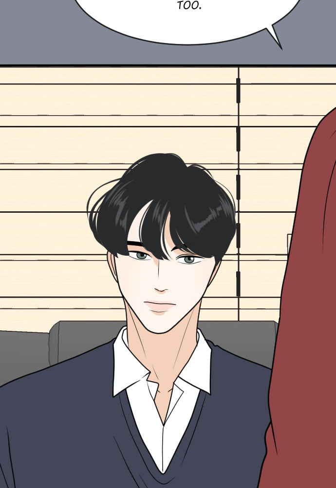 My Roommate is a Gumiho Chapter 180 page 44 - 