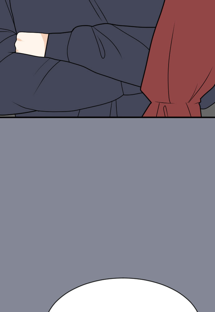 My Roommate is a Gumiho Chapter 180 page 45 - 