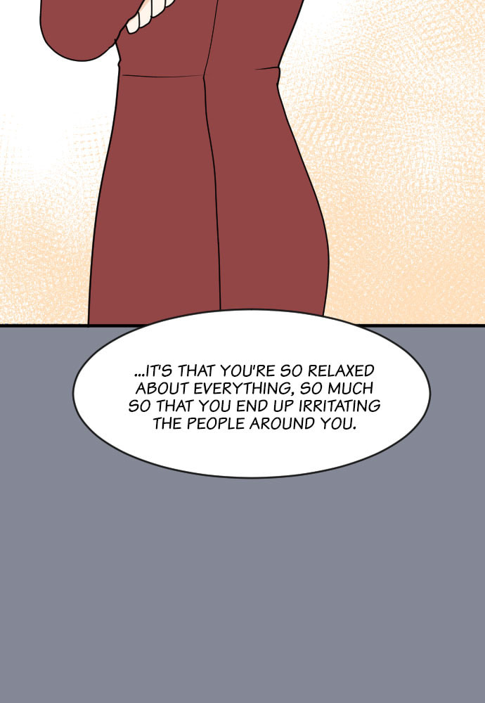 My Roommate is a Gumiho Chapter 180 page 47 - 