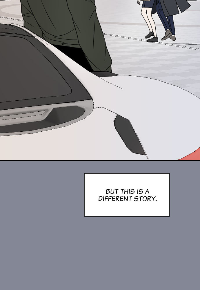 My Roommate is a Gumiho Chapter 180 page 51 - 