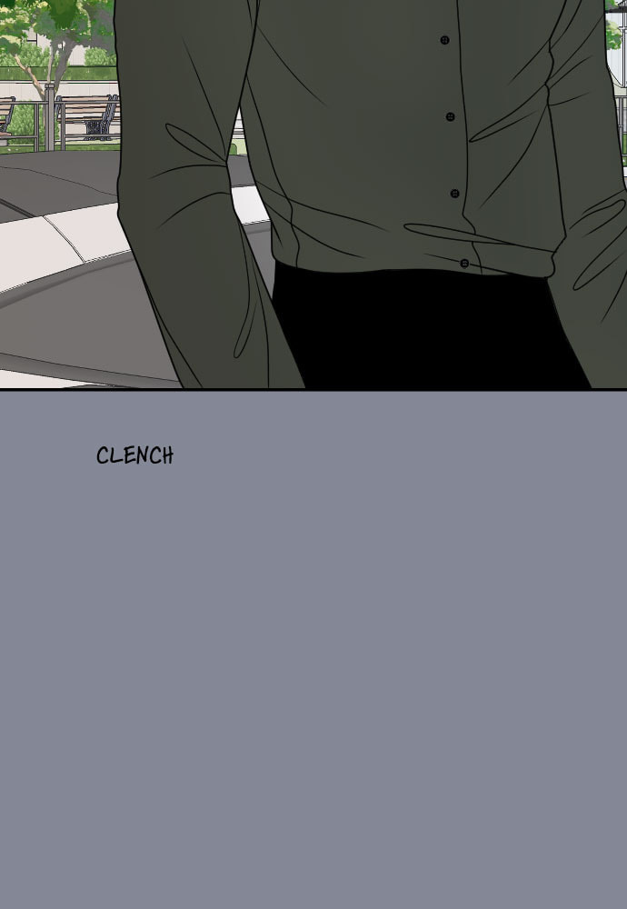 My Roommate is a Gumiho Chapter 180 page 53 - 