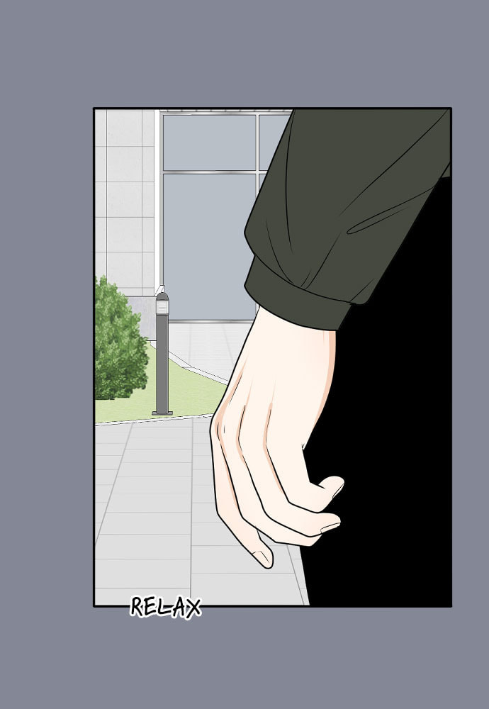 My Roommate is a Gumiho Chapter 180 page 54 - 