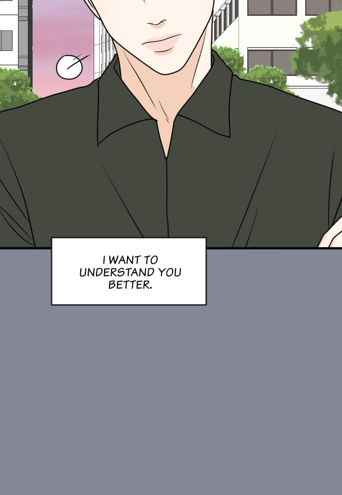 My Roommate is a Gumiho Chapter 180 page 56 - 