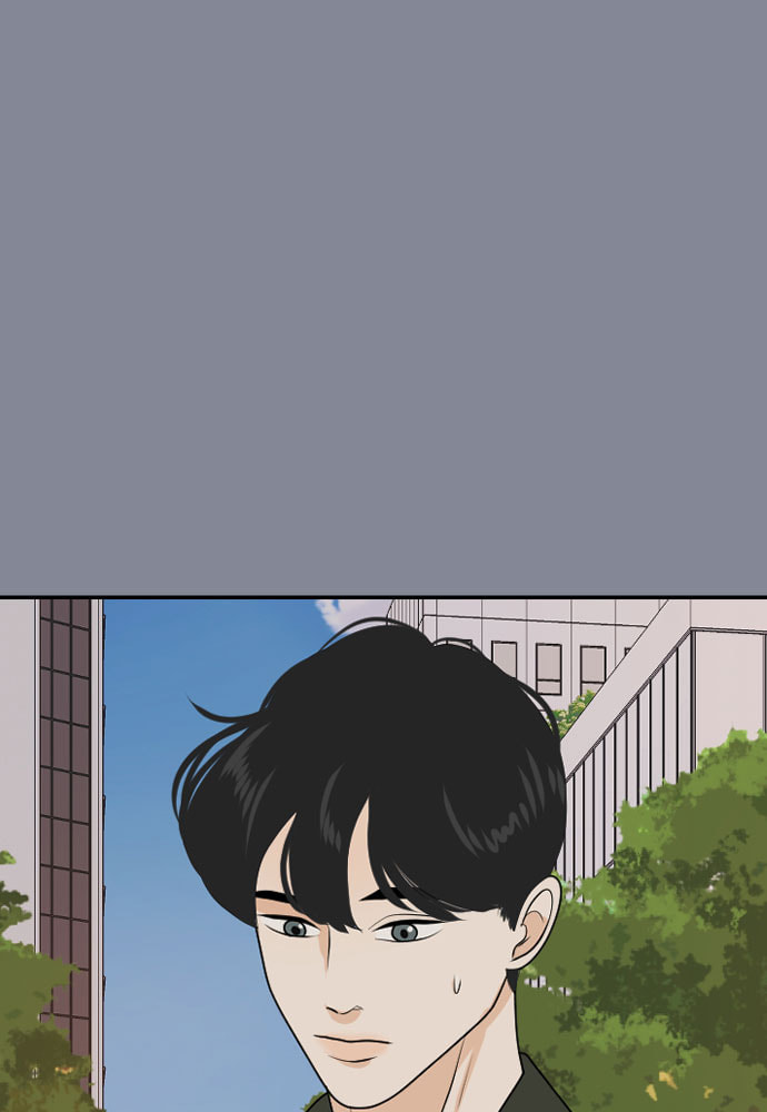 My Roommate is a Gumiho Chapter 180 page 61 - 