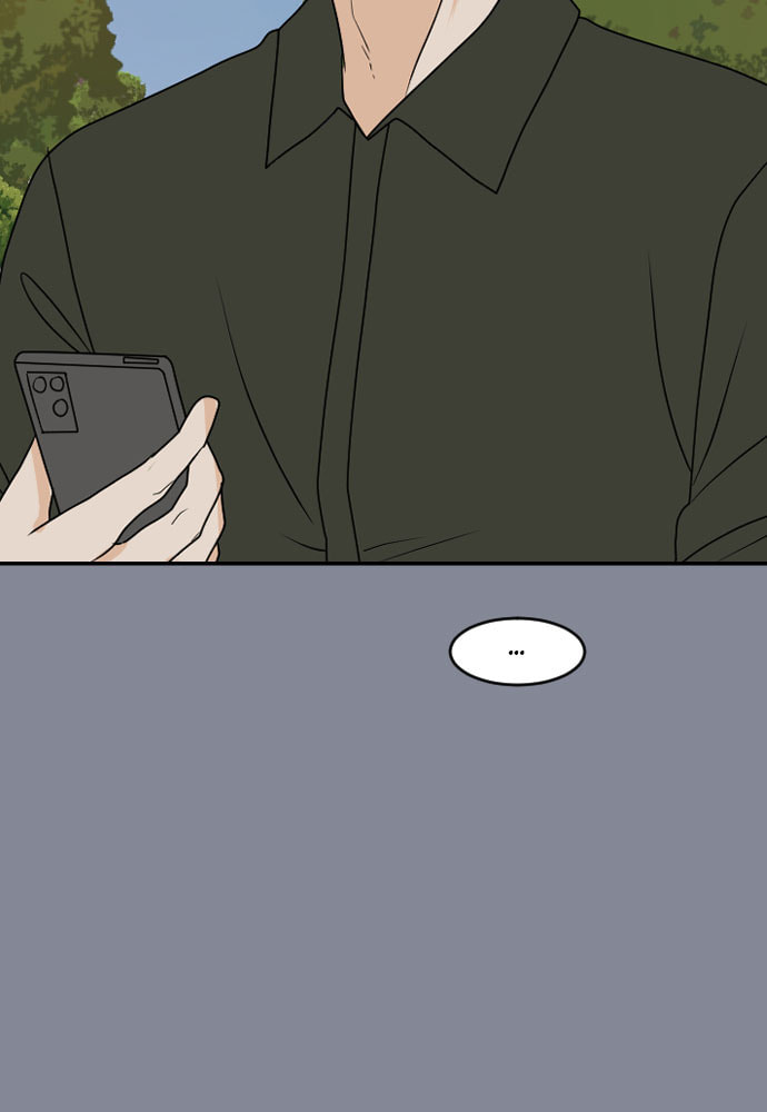 My Roommate is a Gumiho Chapter 180 page 62 - 
