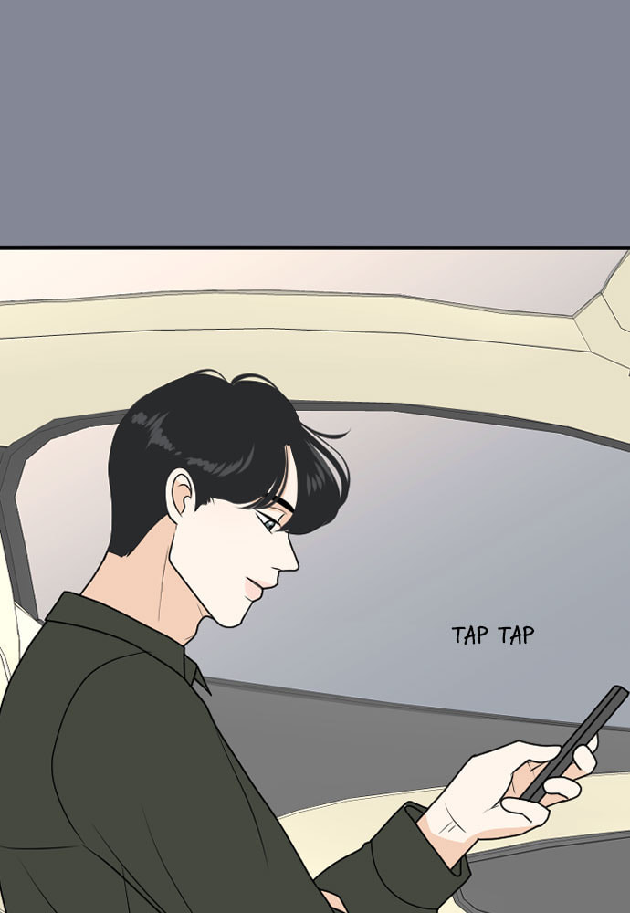 My Roommate is a Gumiho Chapter 180 page 63 - 