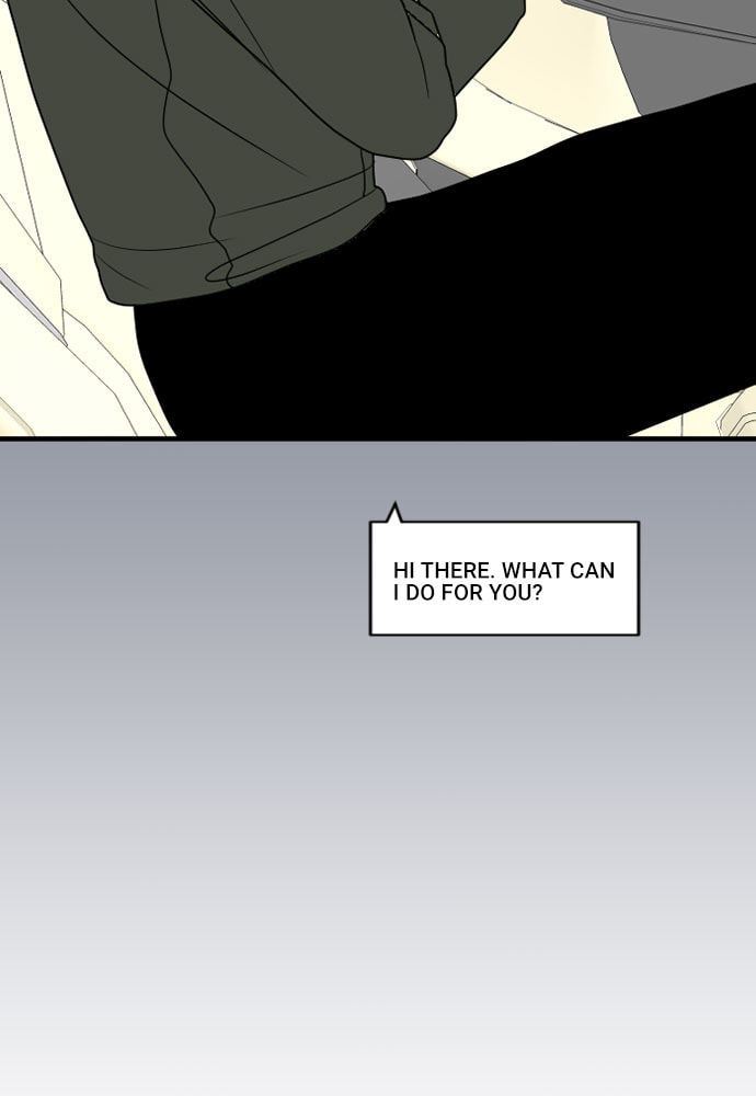 My Roommate is a Gumiho Chapter 180 page 64 - 