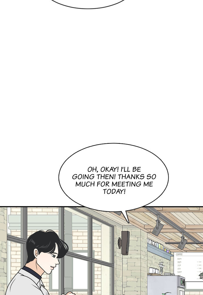 My Roommate is a Gumiho Chapter 180 page 67 - 
