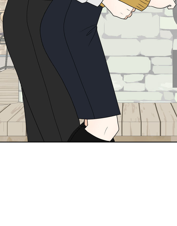 My Roommate is a Gumiho Chapter 180 page 74 - 