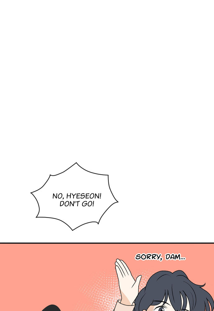 My Roommate is a Gumiho Chapter 180 page 79 - 
