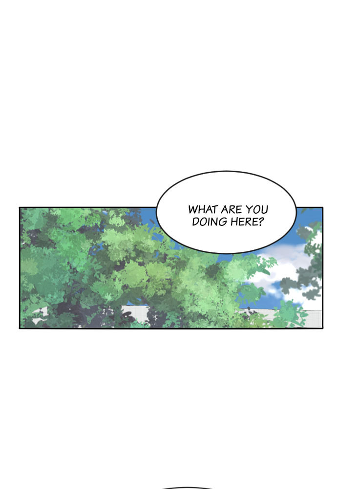 My Roommate is a Gumiho Chapter 180 page 81 - 