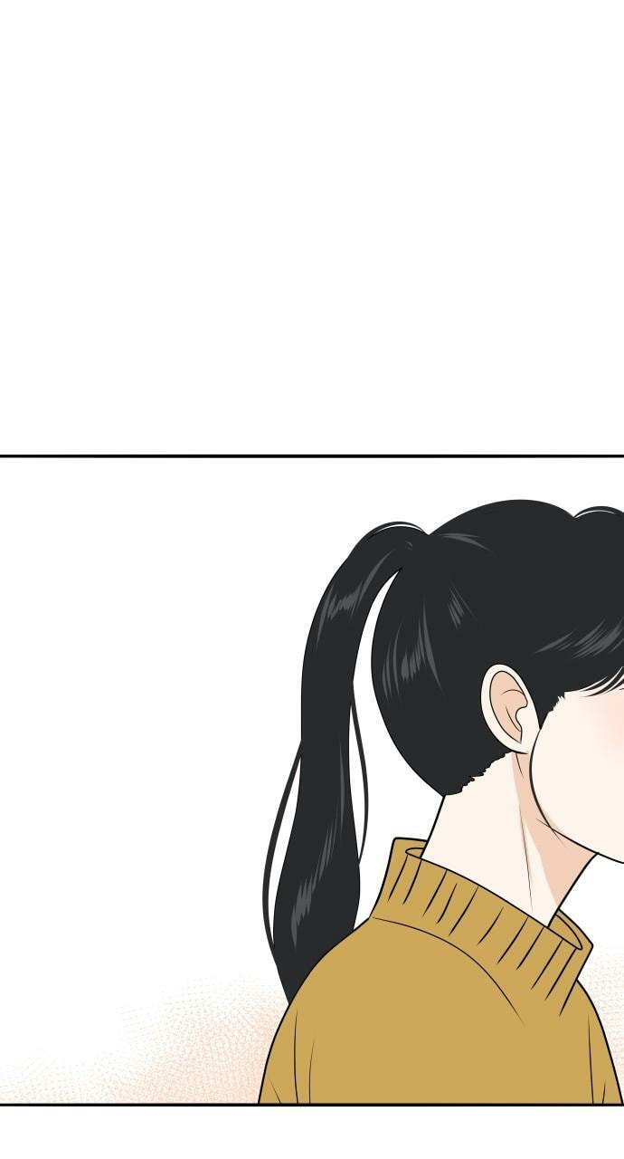 My Roommate is a Gumiho Chapter 181 page 36 - 