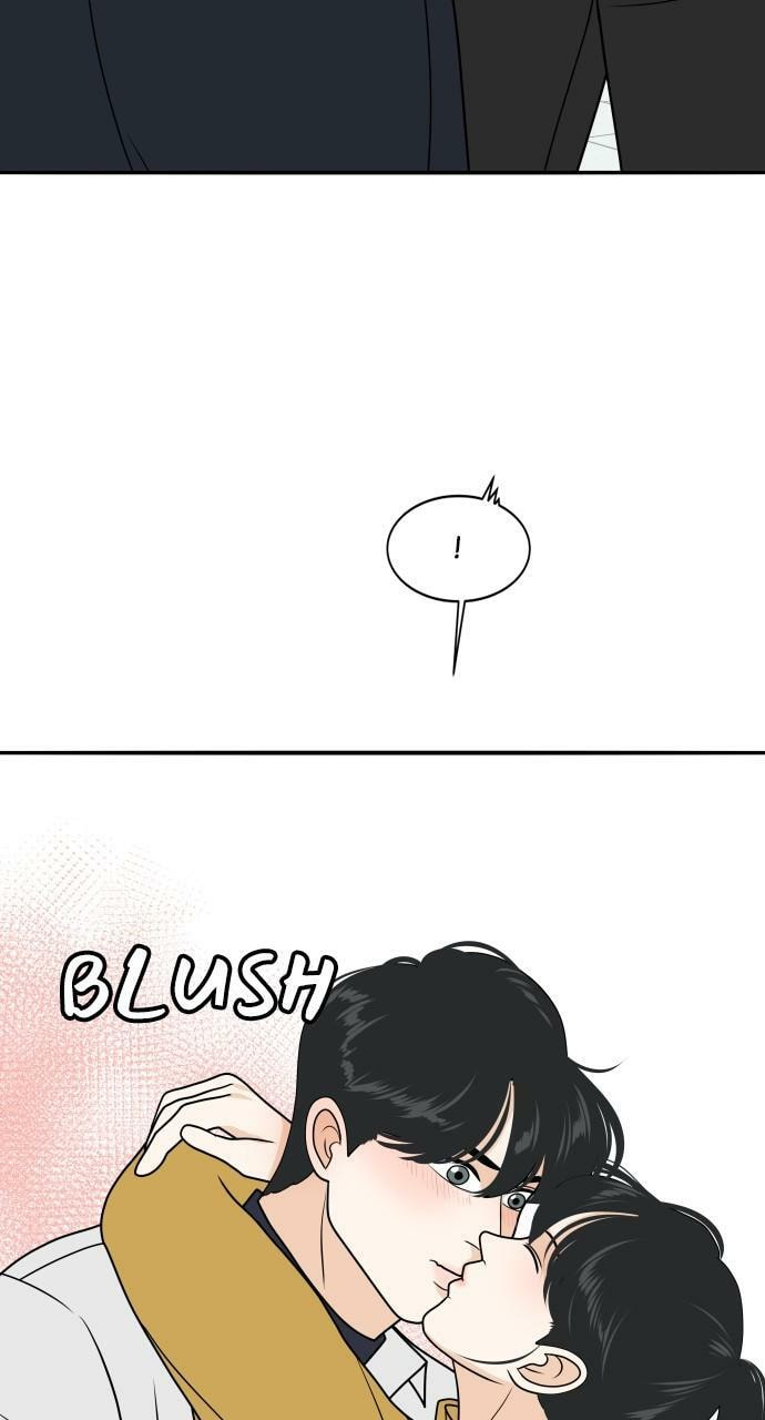 My Roommate is a Gumiho Chapter 181 page 42 - 