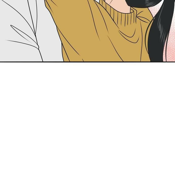 My Roommate is a Gumiho Chapter 181 page 43 - 
