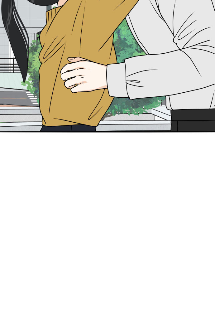My Roommate is a Gumiho Chapter 182 page 2 - 