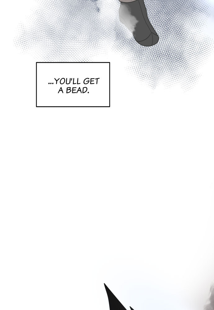 My Roommate is a Gumiho Chapter 182 page 13 - 