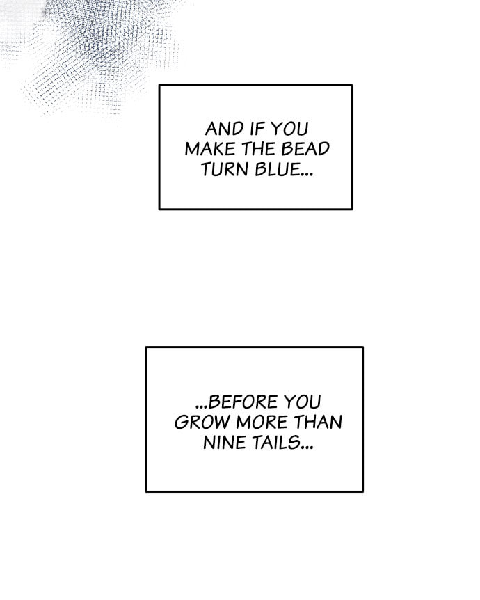 My Roommate is a Gumiho Chapter 182 page 16 - 