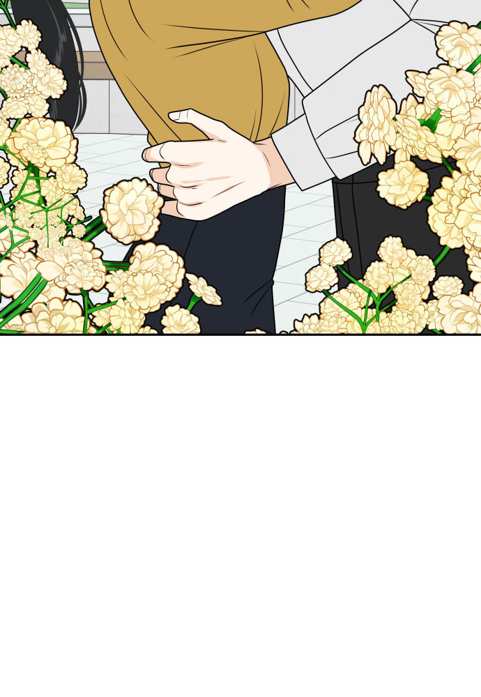 My Roommate is a Gumiho Chapter 182 page 18 - 