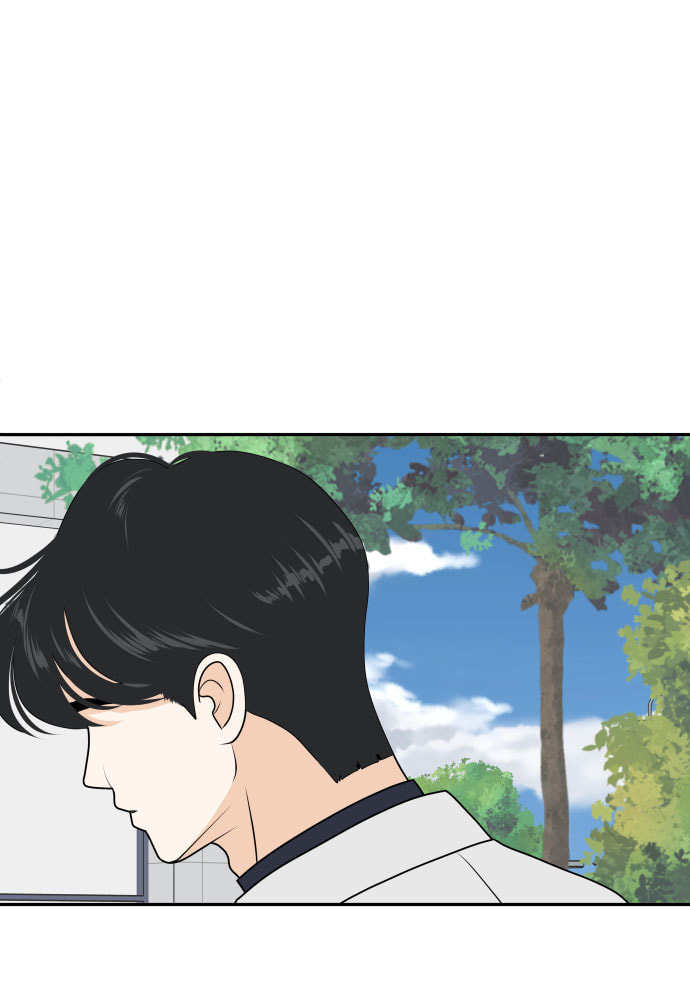 My Roommate is a Gumiho Chapter 182 page 23 - 