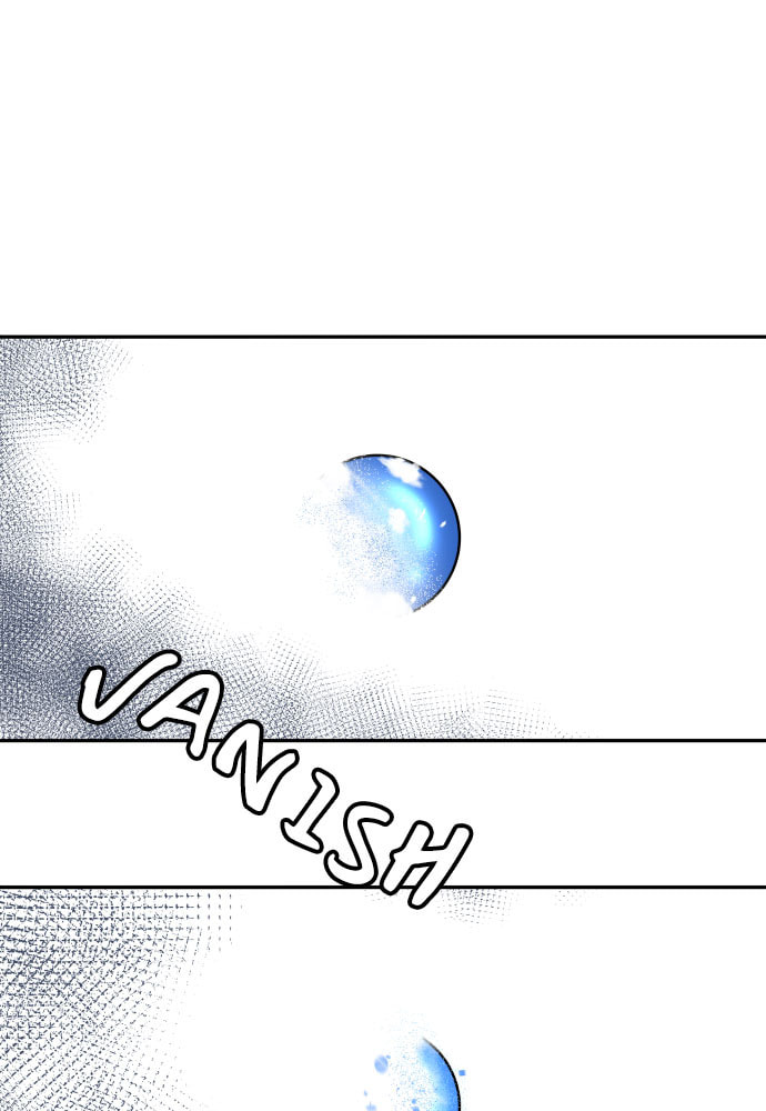 My Roommate is a Gumiho Chapter 182 page 27 - 