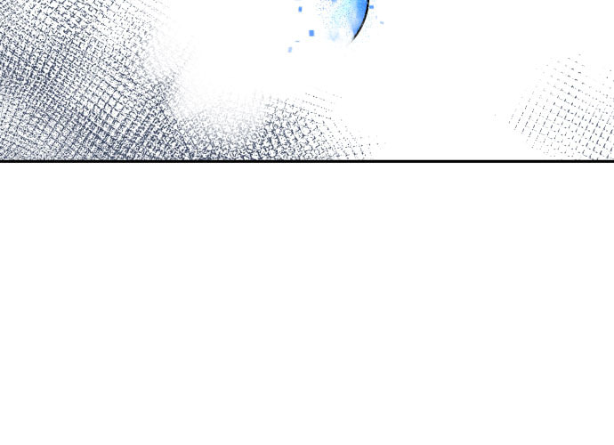 My Roommate is a Gumiho Chapter 182 page 28 - 