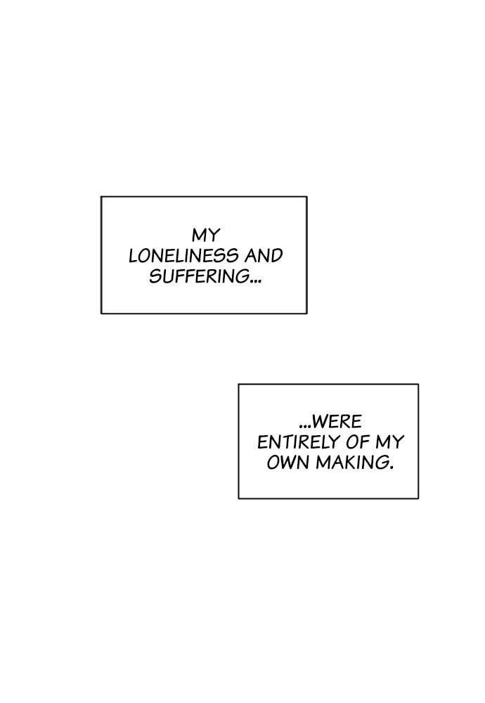 My Roommate is a Gumiho Chapter 182 page 29 - 