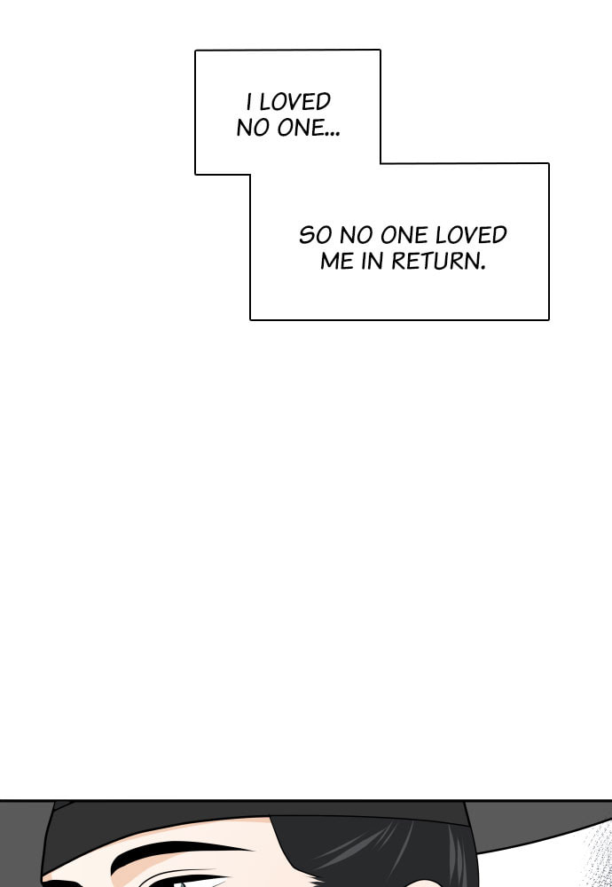 My Roommate is a Gumiho Chapter 182 page 31 - 