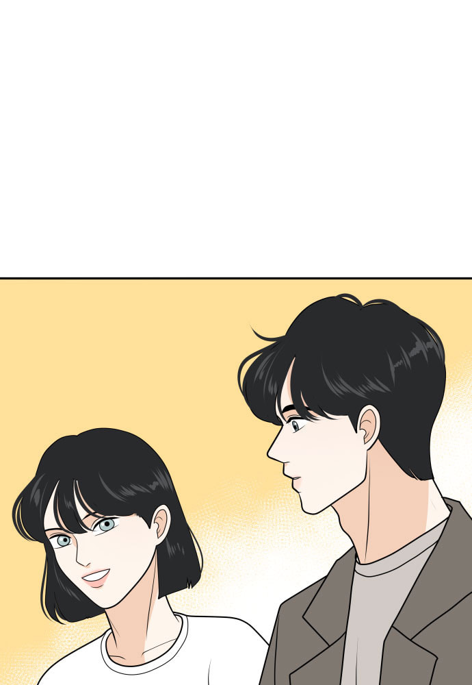 My Roommate is a Gumiho Chapter 182 page 35 - 