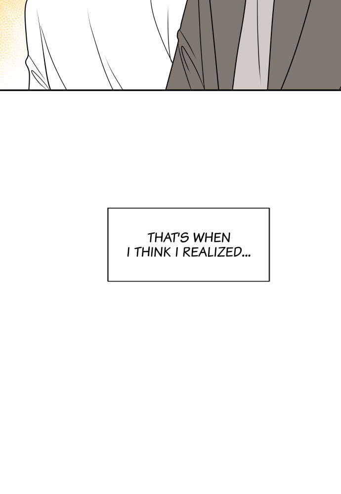 My Roommate is a Gumiho Chapter 182 page 36 - 