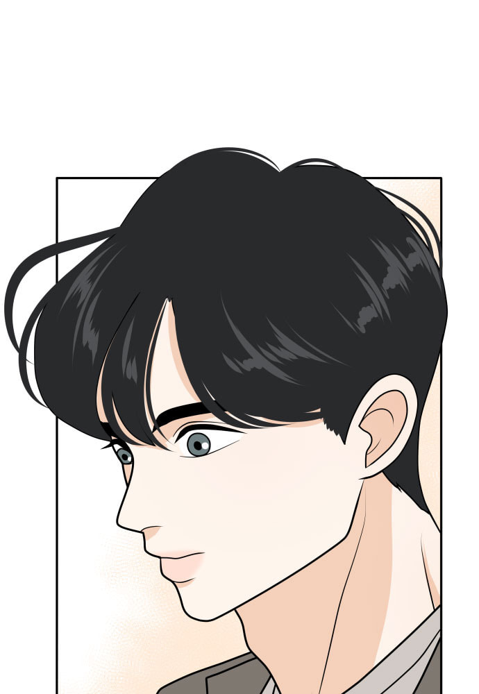 My Roommate is a Gumiho Chapter 182 page 37 - 