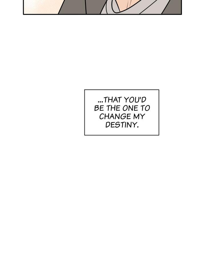 My Roommate is a Gumiho Chapter 182 page 38 - 