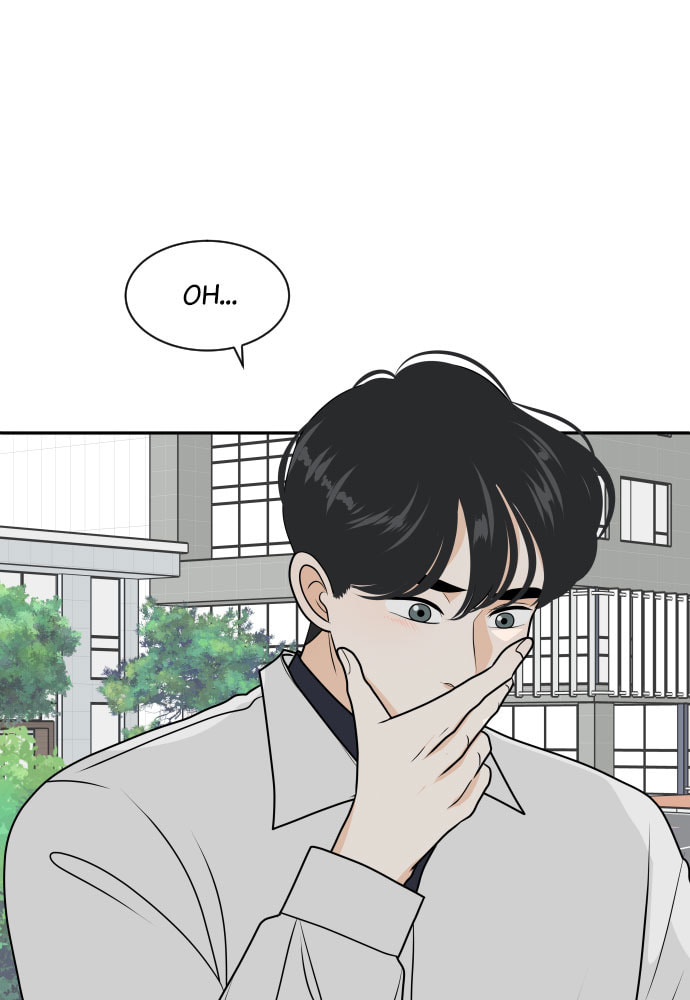 My Roommate is a Gumiho Chapter 182 page 39 - 
