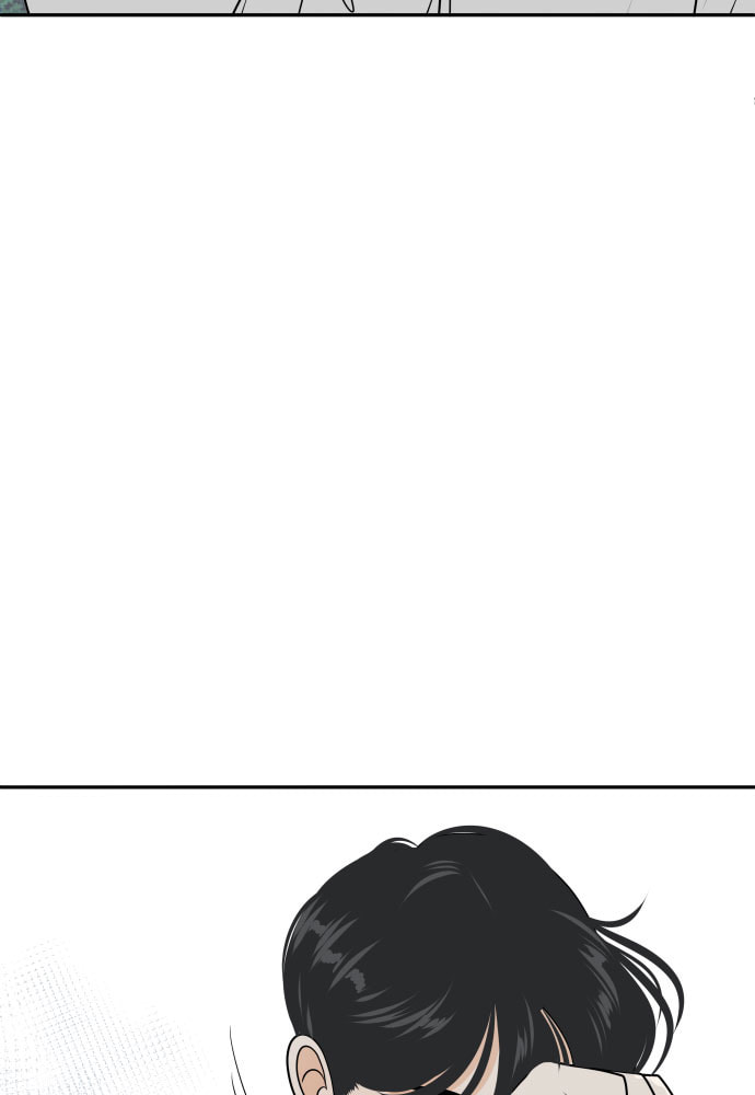 My Roommate is a Gumiho Chapter 182 page 40 - 