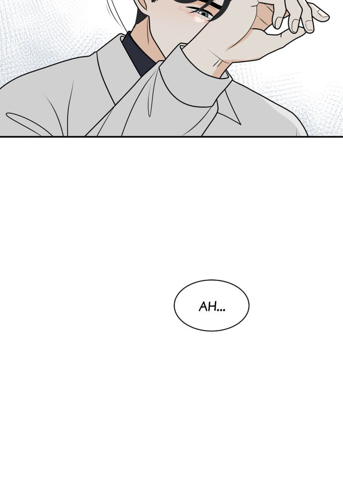 My Roommate is a Gumiho Chapter 182 page 41 - 
