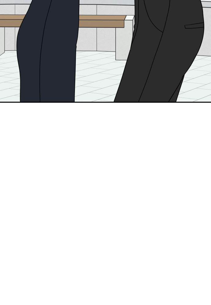 My Roommate is a Gumiho Chapter 182 page 44 - 