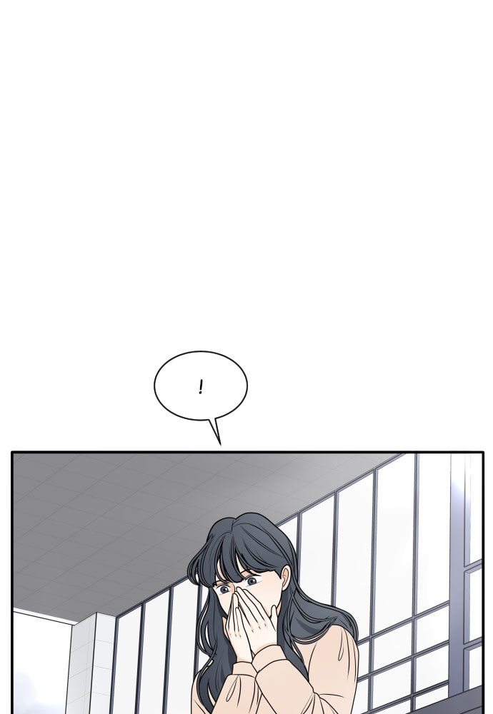 My Roommate is a Gumiho Chapter 182 page 48 - 