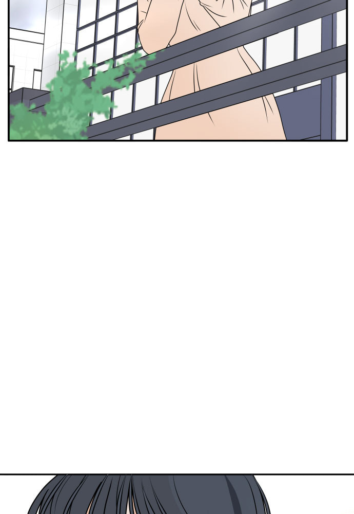 My Roommate is a Gumiho Chapter 182 page 49 - 