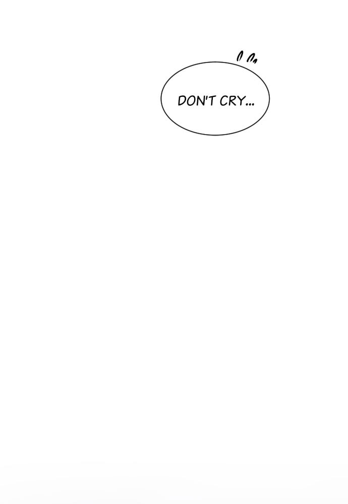 My Roommate is a Gumiho Chapter 182 page 56 - 