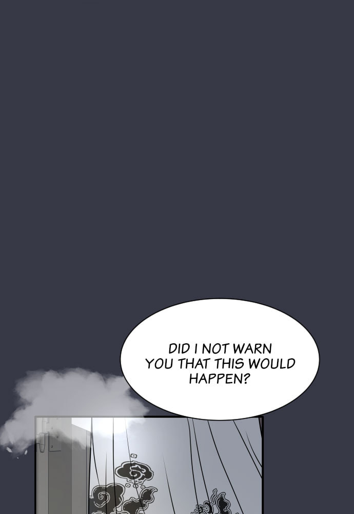 My Roommate is a Gumiho Chapter 182 page 59 - 