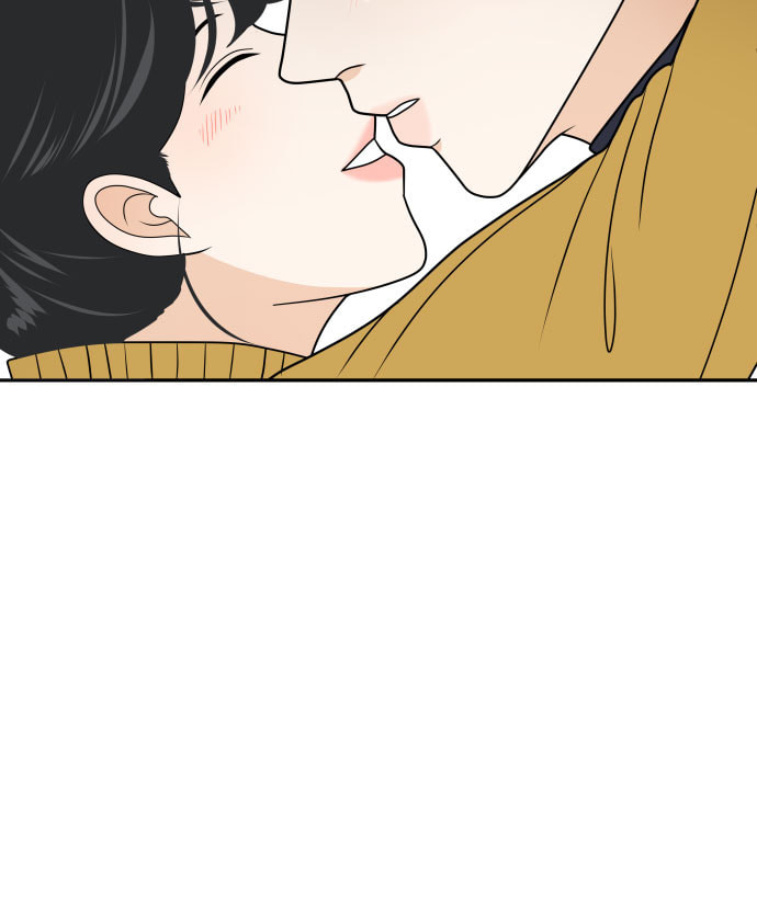 My Roommate is a Gumiho Chapter 182 page 7 - 