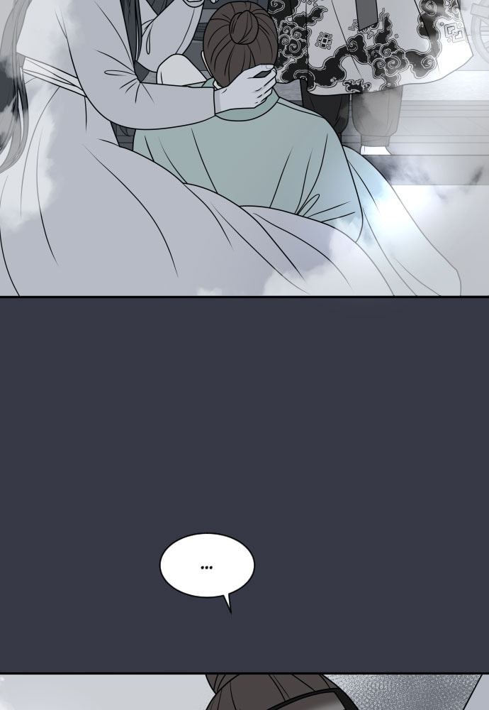 My Roommate is a Gumiho Chapter 182 page 62 - 