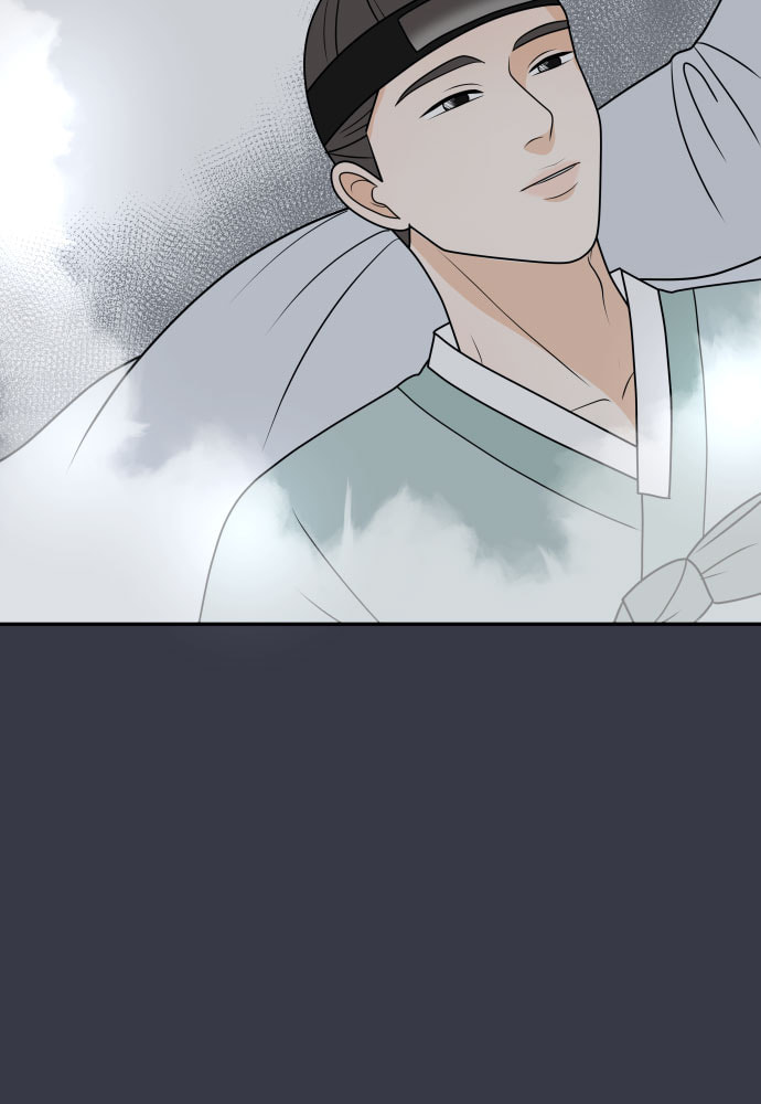 My Roommate is a Gumiho Chapter 182 page 63 - 