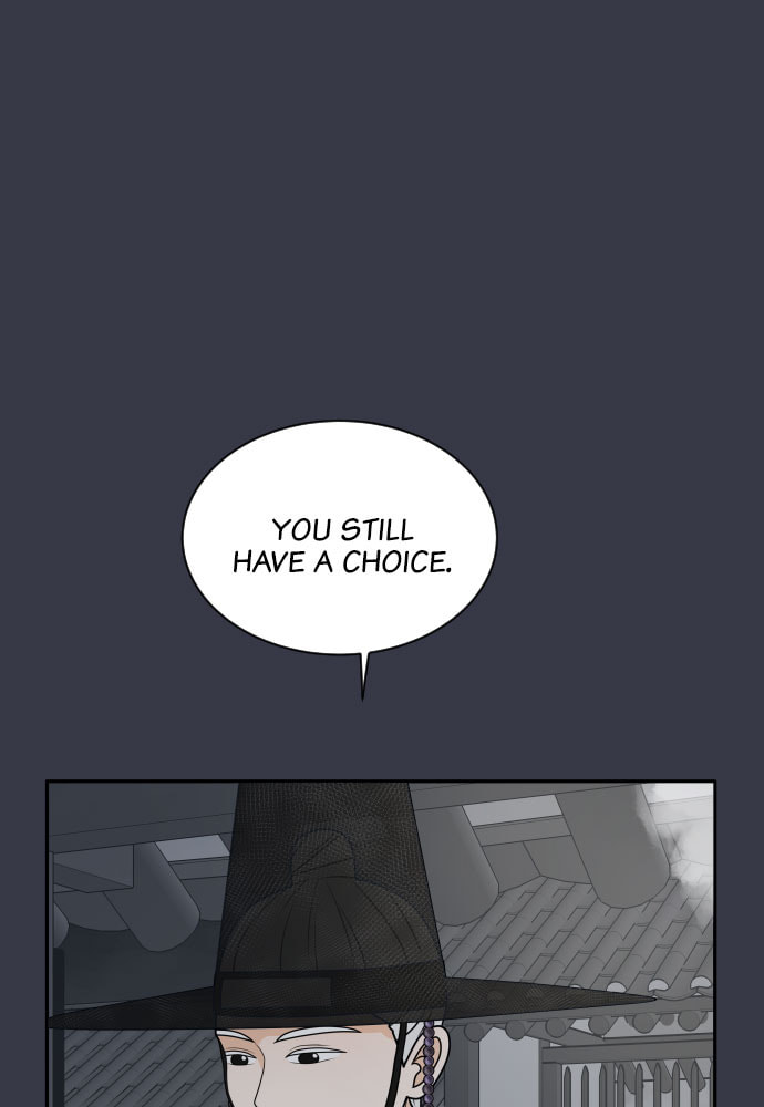 My Roommate is a Gumiho Chapter 182 page 65 - 