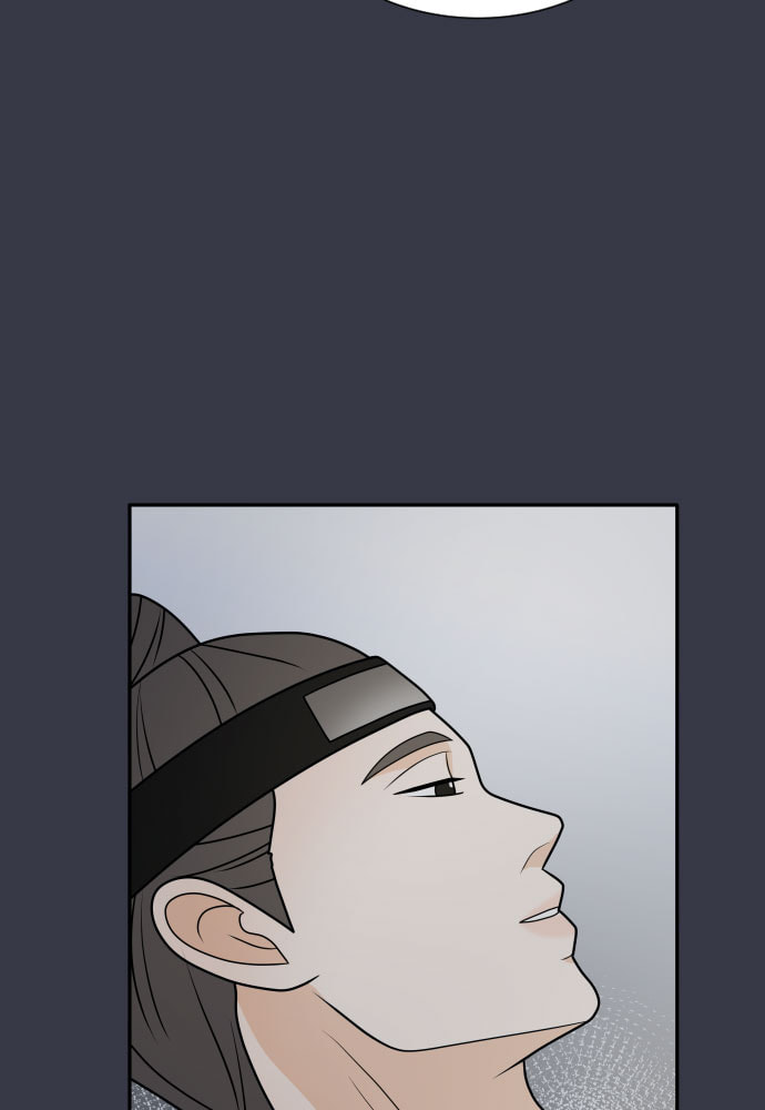 My Roommate is a Gumiho Chapter 182 page 70 - 