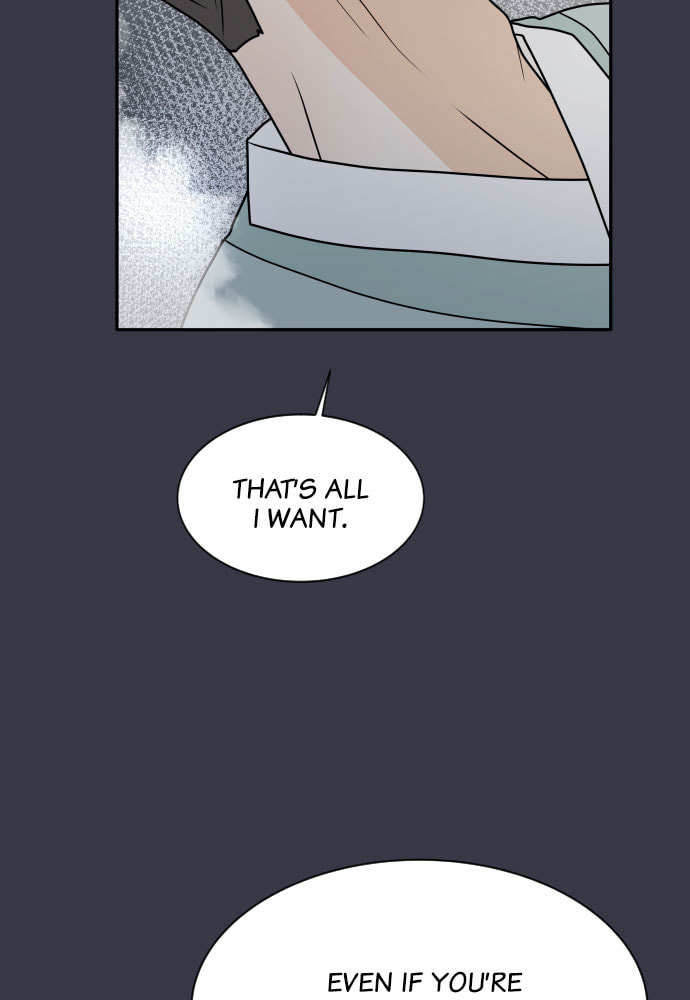 My Roommate is a Gumiho Chapter 182 page 71 - 