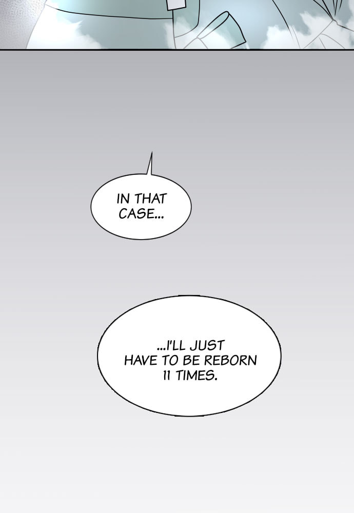 My Roommate is a Gumiho Chapter 182 page 74 - 